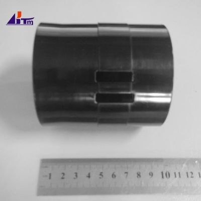 ATM Spare Parts Wincor Nixdorf ESCROW CCDM Big Roller Grijs 1750108278-05 1750054618