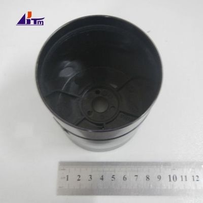 ATM Spare Parts Wincor Nixdorf ESCROW CCDM Big Roller Grijs 1750108278-05 1750054618