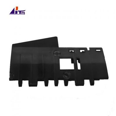 ATM Spare Parts Wincor Nixdorf ESCROW CCDM Grijs Deel 1750108278-07 1750061908