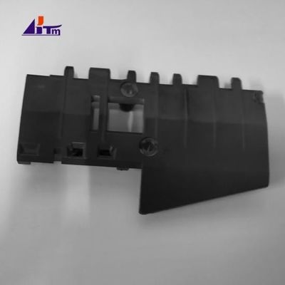 ATM Spare Parts Wincor Nixdorf ESCROW CCDM Grijs Deel 1750108278-07 1750061908