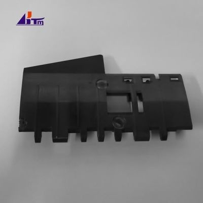ATM Spare Parts Wincor Nixdorf ESCROW CCDM Grijs Deel 1750108278-07 1750061908