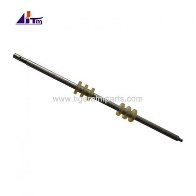 Wincor Cineo VS Module Roller Shaft ATM Onderdelen 1750200435-87