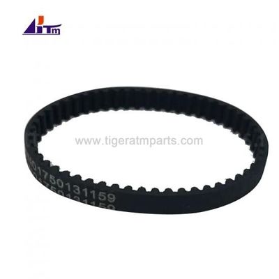 ATM Spare Parts Wincor Cineo VS Module 3M-159-6 Gordel 1750200435-14 1750131159