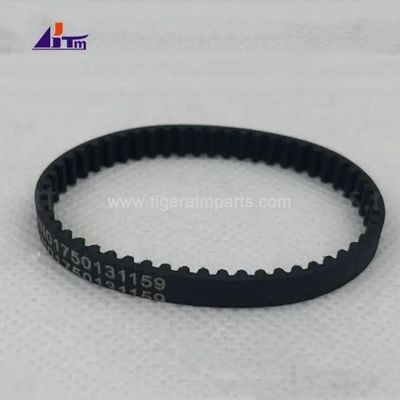 ATM Spare Parts Wincor Cineo VS Module 3M-159-6 Gordel 1750200435-14 1750131159