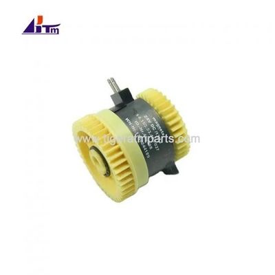 ATM-onderdelen Wincor Cineo VS Module Clutch Assembly 1750200435-06 1750244189