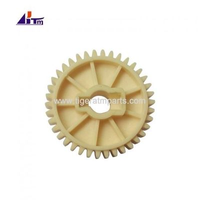 ATM-machineonderdelen Wincor Cineo VS 38T Gear Yellow 1750200435-45 1750131479