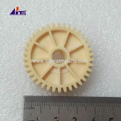 ATM-machineonderdelen Wincor Cineo VS 38T Gear Yellow 1750200435-45 1750131479