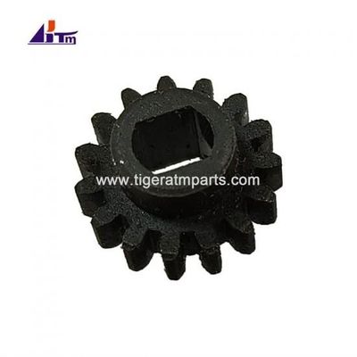 ATM Spare Parts Wincor Nixdorf Cineo VS Metal Gear 15 Tand 1750200435-34