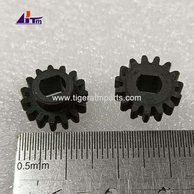 ATM Spare Parts Wincor Nixdorf Cineo VS Metal Gear 15 Tand 1750200435-34