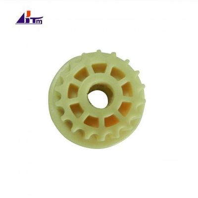 Automaten Spare Parts Wincor Cineo VS Module Plastic Gear 1750200435-10