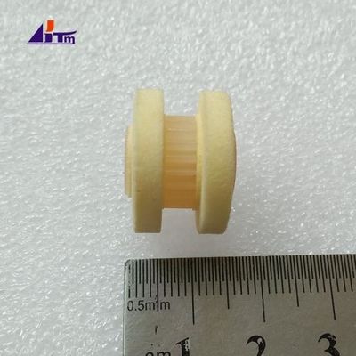 ATM-reserveonderdelen Wincor Cineo VS Module Roller Sponstandwiel 1750200435-54