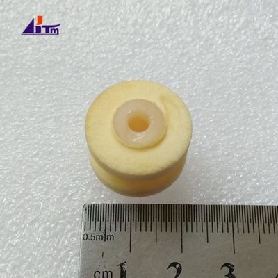 ATM-reserveonderdelen Wincor Cineo VS Module Roller Sponstandwiel 1750200435-54