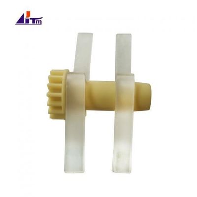 ATM Spare Parts Wincor Nixdorf Cineo Wiel Shaft Gear Links 1750200435-97AS-1