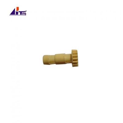 Automaten reserveonderdelen Wincor Nixdorf Cineo Roller Gear 1750200435-96