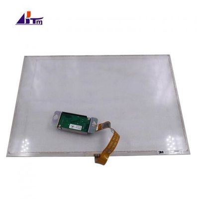 Geldautomaat Spare Parts Wincor Nixdorf Cineo Touch Kit 15.0