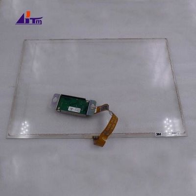 Geldautomaat Spare Parts Wincor Nixdorf Cineo Touch Kit 15.0
