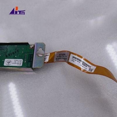 Geldautomaat Spare Parts Wincor Nixdorf Cineo Touch Kit 15.0