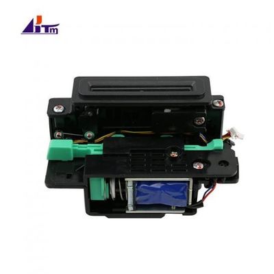 ATM-onderdelen Wincor Nixdorf V2CU Kaartlezer keel Assy WC10070 1750173205-67