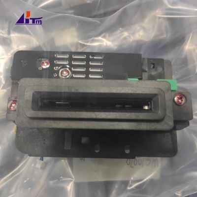 ATM-onderdelen Wincor Nixdorf V2CU Kaartlezer keel Assy WC10070 1750173205-67