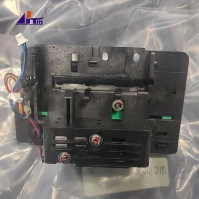 ATM-onderdelen Wincor Nixdorf V2CU Kaartlezer keel Assy WC10070 1750173205-67