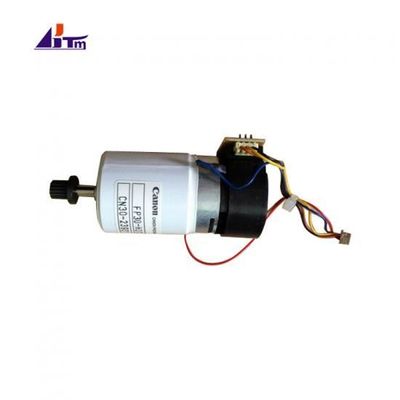 Automaten Spare Parts Wincor Nixdorf V2CU Kaartlezer Motor 1750173205-41