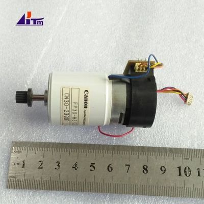 Automaten Spare Parts Wincor Nixdorf V2CU Kaartlezer Motor 1750173205-41