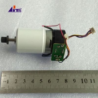 Automaten Spare Parts Wincor Nixdorf V2CU Kaartlezer Motor 1750173205-41