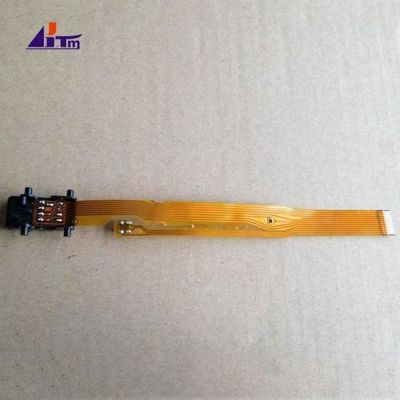 ATM-Vervangstukken Wincor Nixdorf V2CU Kaartlezer IC Contact 1750173205-39