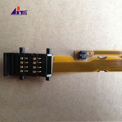 ATM-Vervangstukken Wincor Nixdorf V2CU Kaartlezer IC Contact 1750173205-39