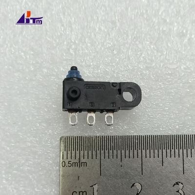 Geldautomaten Spare Parts Wincor Nixdorf V2CU Kaartlezer Schakelaar 1750173205-37