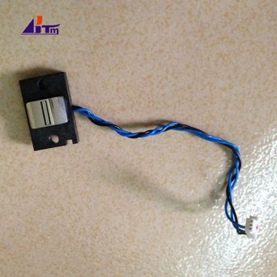 ATM-reservedelen Wincor Nixdorf V2CU Voorafgelezen hoofdstuk 1750173205-34