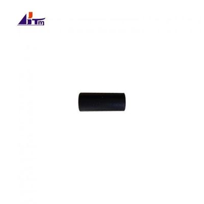 Automaten reserveonderdelen Wincor Nixdorf V2CU kaartlezer Plastic onderdelen 1750173205-28
