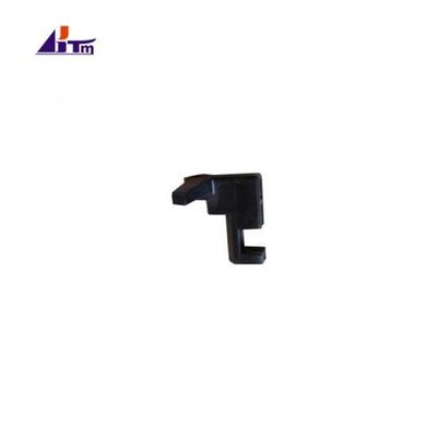 Automaten reserveonderdelen Wincor Nixdorf V2CU kaartlezer Plastic onderdelen 1750173205-27