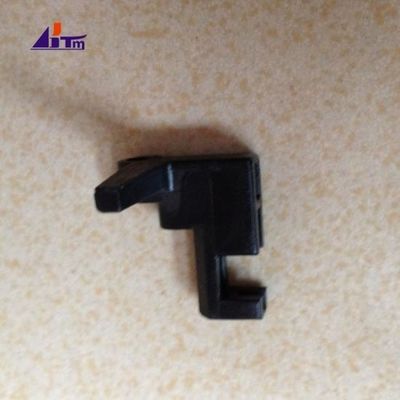 Automaten reserveonderdelen Wincor Nixdorf V2CU kaartlezer Plastic onderdelen 1750173205-27