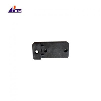 ATM Spare Parts Wincor Nixdorf V2CU Voorafgelezen hoofdbeugel 1750173205-26