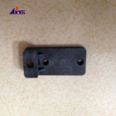ATM Spare Parts Wincor Nixdorf V2CU Voorafgelezen hoofdbeugel 1750173205-26