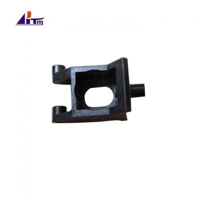 Automaten reserveonderdelen Wincor Nixdorf V2CU kaartlezer Plastic onderdelen Zwart 1750173205-25