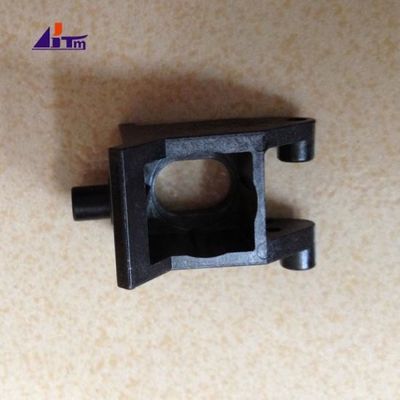 Automaten reserveonderdelen Wincor Nixdorf V2CU kaartlezer Plastic onderdelen Zwart 1750173205-25