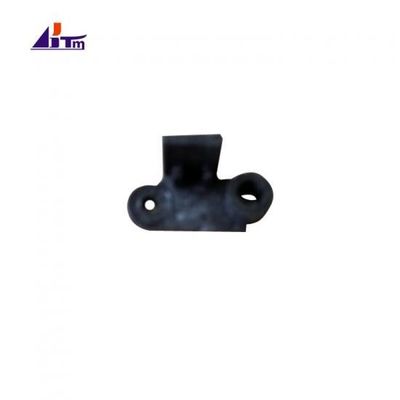 Automaten reserveonderdelen Wincor Nixdorf V2CU kaartlezer Zwarte plastic onderdelen 1750173205-23