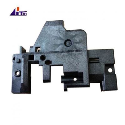 Automaten reserveonderdelen Wincor Nixdorf V2CU kaartlezer Plastic onderdelen 1750173205-22