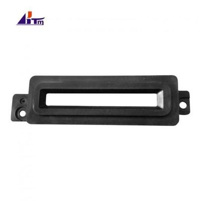 Automaten reserveonderdelen Wincor Nixdorf V2CU kaartlezer Plastic onderdelen 1750173205-21