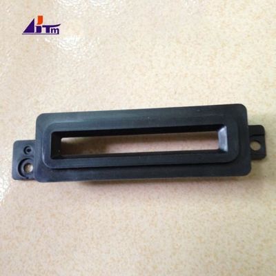 Automaten reserveonderdelen Wincor Nixdorf V2CU kaartlezer Plastic onderdelen 1750173205-21
