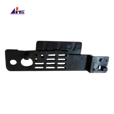 Automaten reserveonderdelen Wincor Nixdorf V2CU kaartlezer Plastic onderdelen 1750173205-20