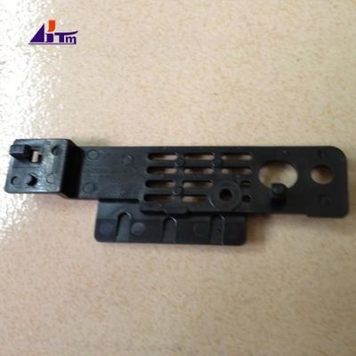 Automaten reserveonderdelen Wincor Nixdorf V2CU kaartlezer Plastic onderdelen 1750173205-20