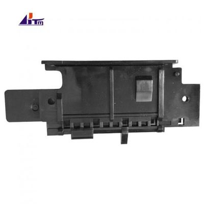 Automaten reserveonderdelen Wincor Nixdorf V2CU kaartlezer Plastic onderdelen 1750173205-19
