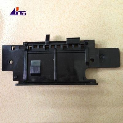 Automaten reserveonderdelen Wincor Nixdorf V2CU kaartlezer Plastic onderdelen 1750173205-19