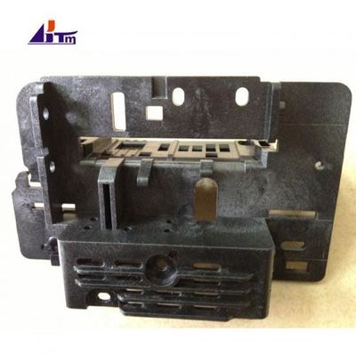 Geldautomaten Spare Parts Wincor Nixdorf V2CU Kaartlezer Mond Plastic Parts 1750173205-18