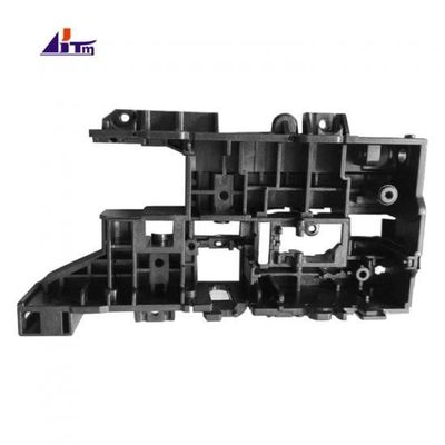 Automaten reserveonderdelen Wincor Nixdorf V2CU Plastic Bracket 1750173205-17