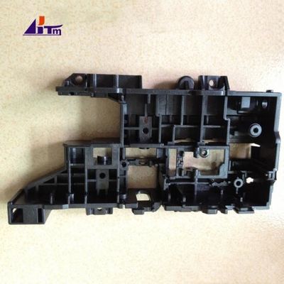 Automaten reserveonderdelen Wincor Nixdorf V2CU Plastic Bracket 1750173205-17