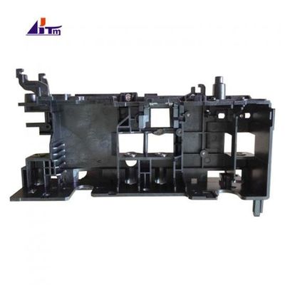 Automaten reserveonderdelen Wincor Nixdorf V2CU Plastic Bracket 1750173205-16